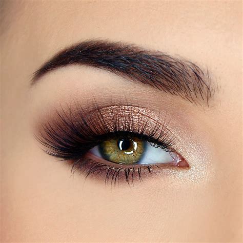 Natural eyeshadow. Things To Know About Natural eyeshadow. 